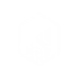 Sovereign logo